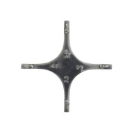 Estrella de Altura 01-027 TBS