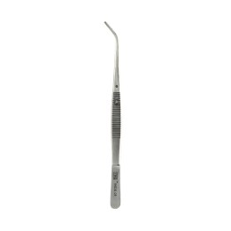 Pinza para Puntas de Gutapercha 02-008 TBS