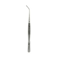 Pinza para Puntas de Gutapercha 02-008 TBS
