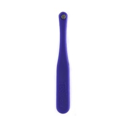 Adaptador Redonda 02-024 TBS