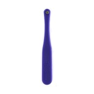 Adaptador Redonda 02-024 TBS