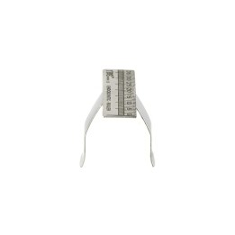 Anillo Milimétrico Endodontico 03-015 TBS