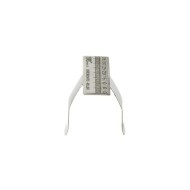Anillo Milimétrico Endodontico 03-015 TBS