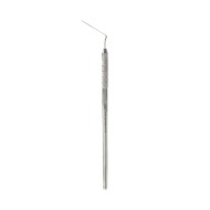 Explorador MA-57 03-004 TBS