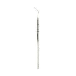 Explorador D11-T 03-013 TBS