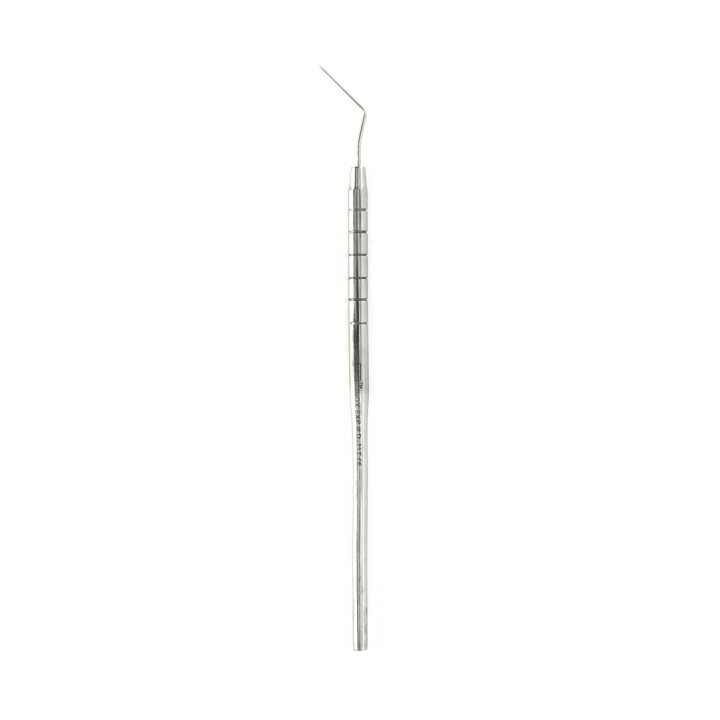 Explorador D11-T 03-013 TBS