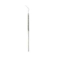 Explorador D11-T 03-013 TBS