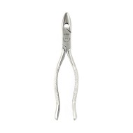 Forceps 99C 04-014 TBS