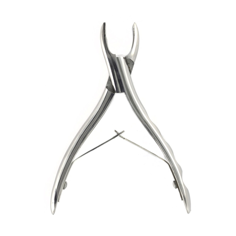 Forceps 150SK Infantil 04-028 TBS