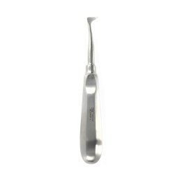 Elevador Bandera Seldin 1L 04-055 TBS