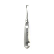 Elevador Bandera Seldin 1L 04-055 TBS