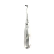 Elevador Bandera Seldin 1R 04-056 TBS