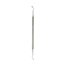 Excavador de Dentina N.20 05-004 TBS