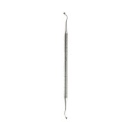 Excavador de Dentina N.20 05-004 TBS