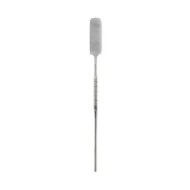 Espátula para Zinquenolica (Silicon) 336 06-004 TBS