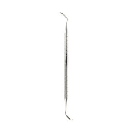 CK6 (Crane Kaplan) 07-002 TBS
