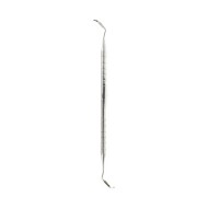 CK6 (Crane Kaplan) 07-002 TBS