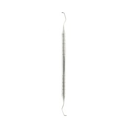 Cureta Gracey N. 3/4 07-006 TBS