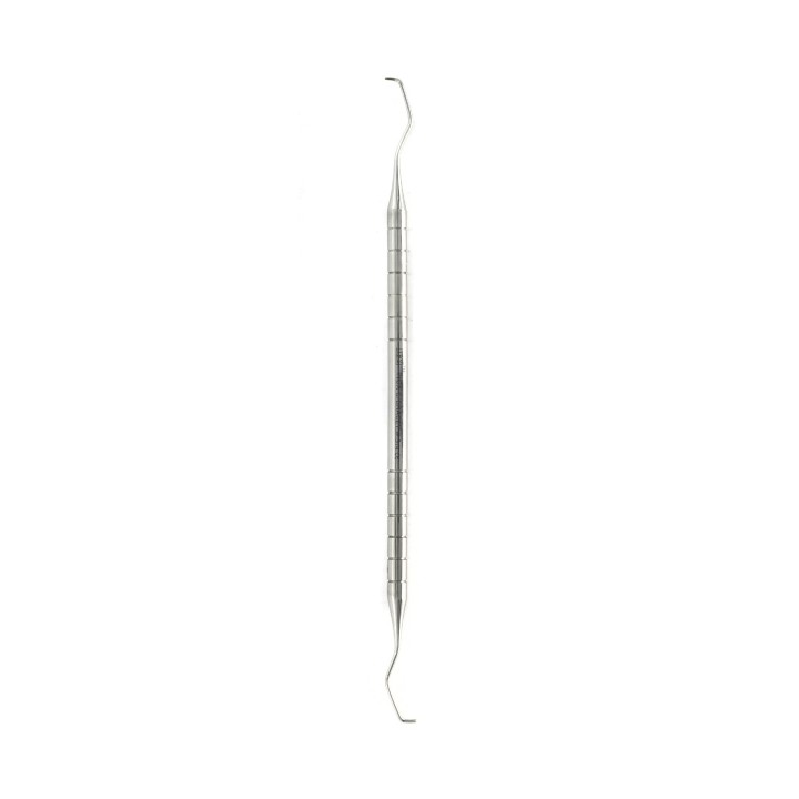Cureta Gracey N. 3/4 07-006 TBS