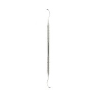 Cureta Gracey N. 3/4 07-006 TBS