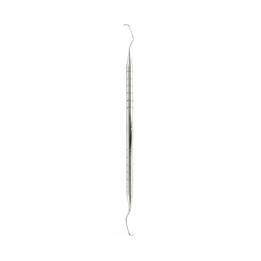 Cureta Gracey N. 5/6 07-007 TBS