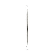 Cureta Gracey N. 5/6 07-007 TBS
