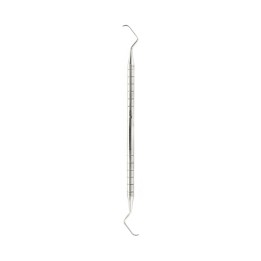 Cureta Gracey N. 9/10 07-009 TBS