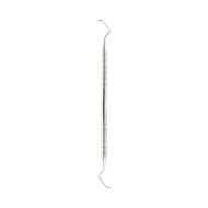 Cureta Gracey N. 9/10 07-009 TBS
