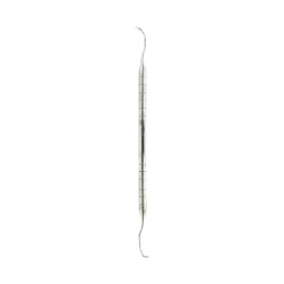 Cureta Gracey N. 13/14 07-011 TBS