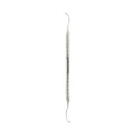 Cureta Gracey N. 13/14 07-011 TBS
