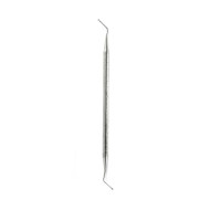 Excavador 31L 03-009 TBS