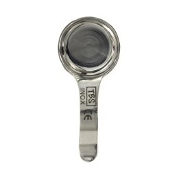 Anillo para Pasta Profilactica 07-015 TBS