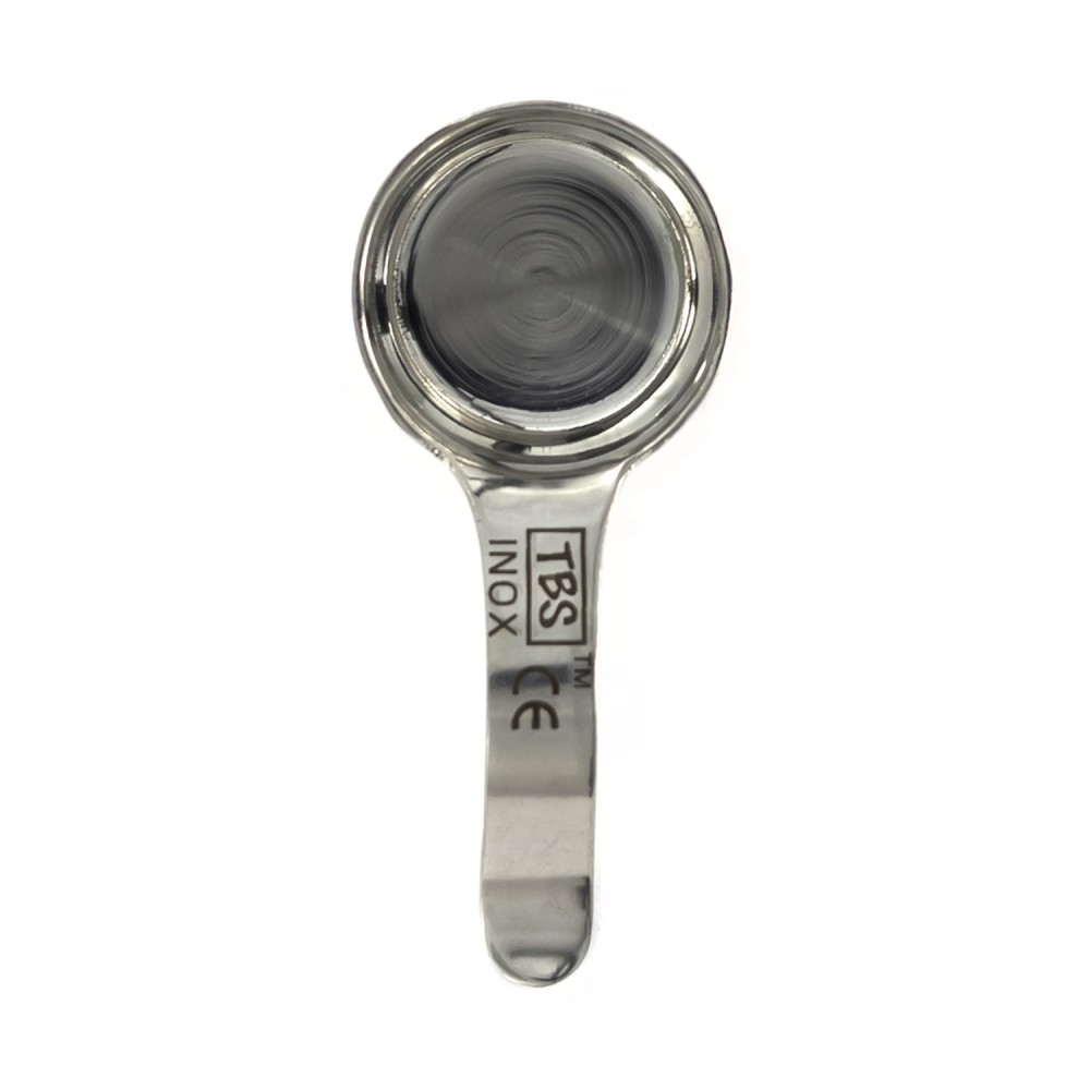 Anillo para Pasta Profilactica 07-015 TBS