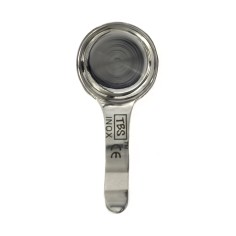 Anillo para Pasta Profilactica 07-015 TBS