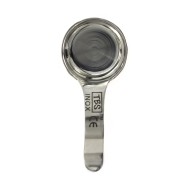 Anillo para Pasta Profilactica 07-015 TBS