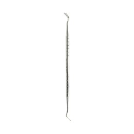 Bisturi Kirkland 08-001 TBS