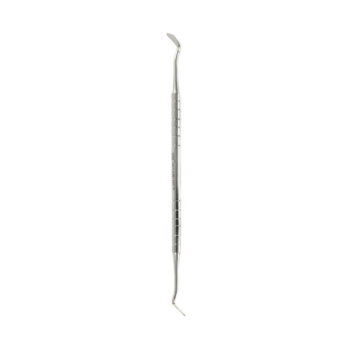 Bisturi Kirkland 08-001 TBS