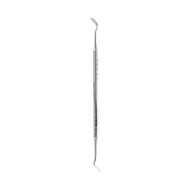 Bisturi Kirkland 08-001 TBS