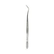 Pinza de Curación Meriam Biangulada 09-002 TBS