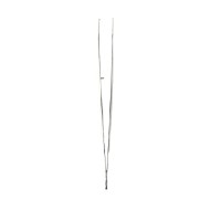 Pinza de Curación Meriam Biangulada 09-002 TBS