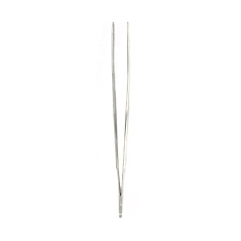 Pinza de Disección 16cm con Diente 09-005 TBS