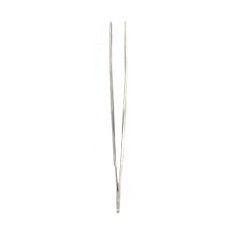 Pinza de Disección 16cm con Diente 09-005 TBS