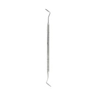 Mortonson 10-001 TBS