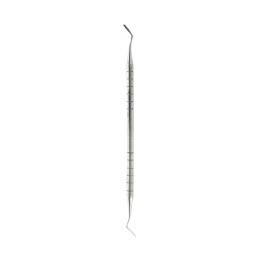 Hollemback N.3 10-009 TBS