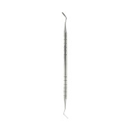 Hollemback N.3 10-009 TBS
