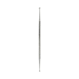 Bruñidor Doble Huevo 28/29 10-008 TBS