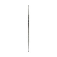 Bruñidor Doble Huevo 28/29 10-008 TBS