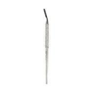 Mango para Bisturi Angulado 12-005 TBS