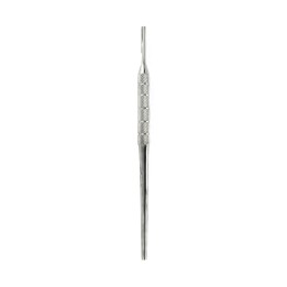 Mango para Bisturi Recto 12-006 TBS