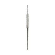 Mango para Bisturi Recto 12-006 TBS